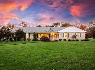 9 Dale Rd, Burlington, NJ 08016