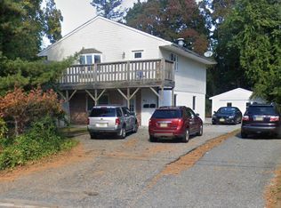 34 Carpenter St, Glassboro, NJ 08028