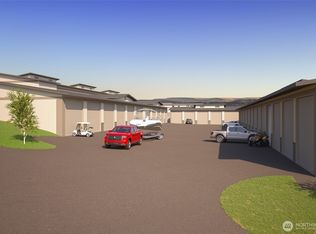 23631 Canopy Dr NW #25, Quincy, WA 98848