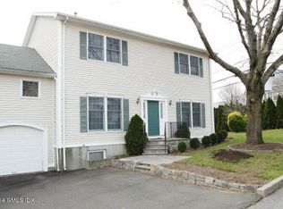 1 Glen St UNIT 1, Greenwich, CT 06830