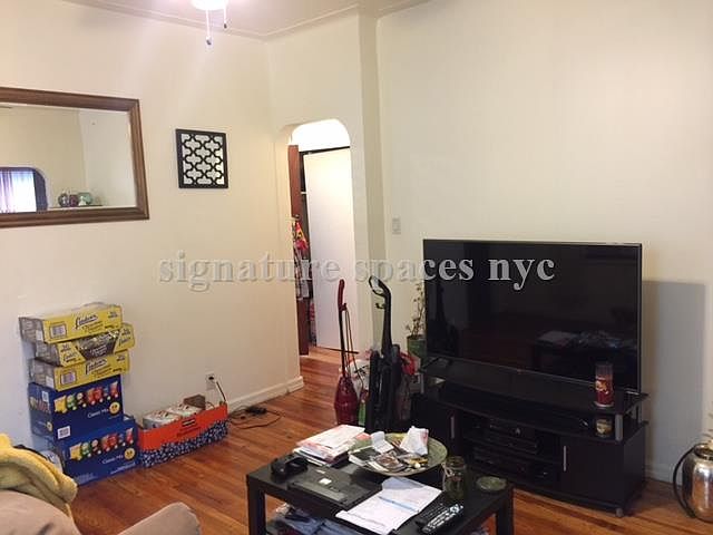 1st image of 2529 43rd St #2