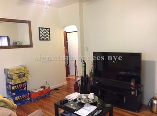 2529 43rd St #2, Astoria, NY 11103