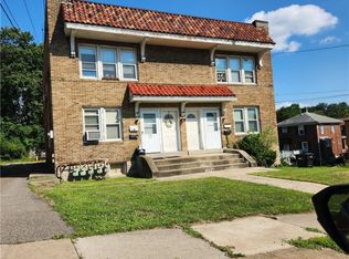 22-24 Waverly Ave, Pittsburgh, PA 15229