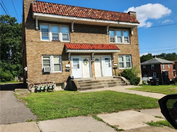 22-24 Waverly Ave, Pittsburgh, PA 15229