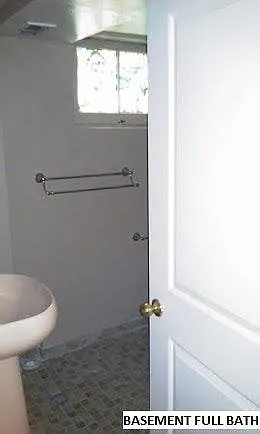 215 Buena Vista Ave — Photo 24