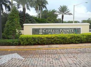 6692 W Sample Rd #6692, Pompano Beach, FL 33067