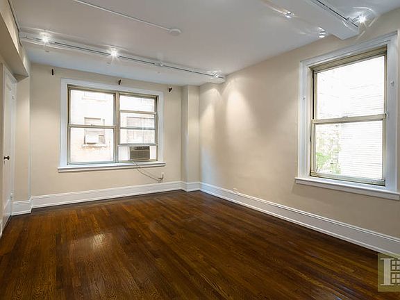 5th image of 434 E 52nd St APT 3D