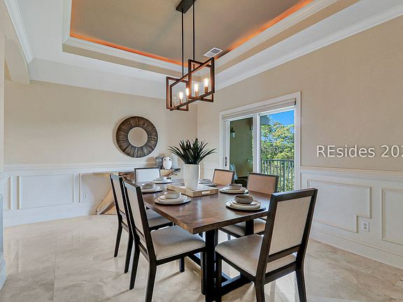 5th image of 22 Folly Field Rd #5