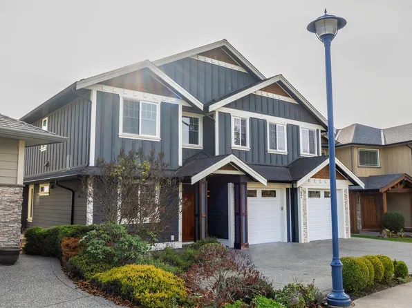 762 Egret Close, Langford, BC V9B 0R1