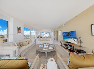 The Palace Condo, Miami, FL 33129