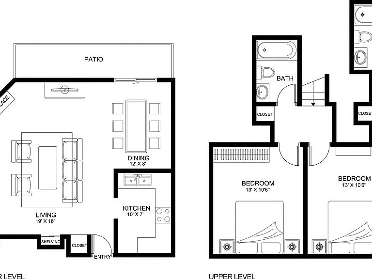 13929 Vanowen St — Photo 36