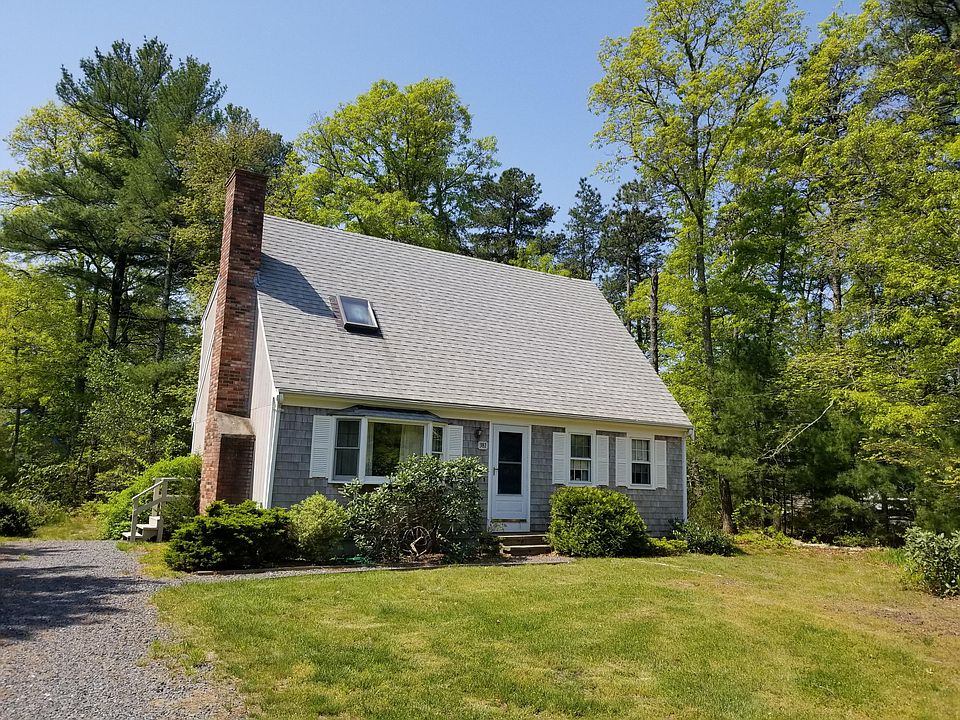 1st image of 381 Ames Way