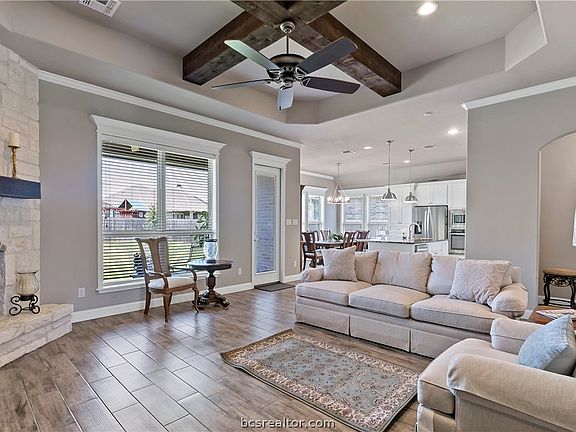 4th image of 4111 Caney Creek Ct