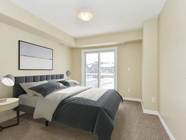 225 Riddell St #50 — Photo 23