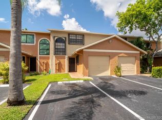 248 NW 106th Ter #0, Pembroke Pines, FL 33026