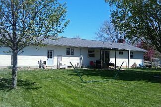 2nd image of 538 Dolly Ave