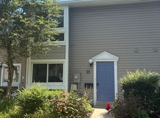 290Q Hilltop Ln, Annapolis, MD 21403