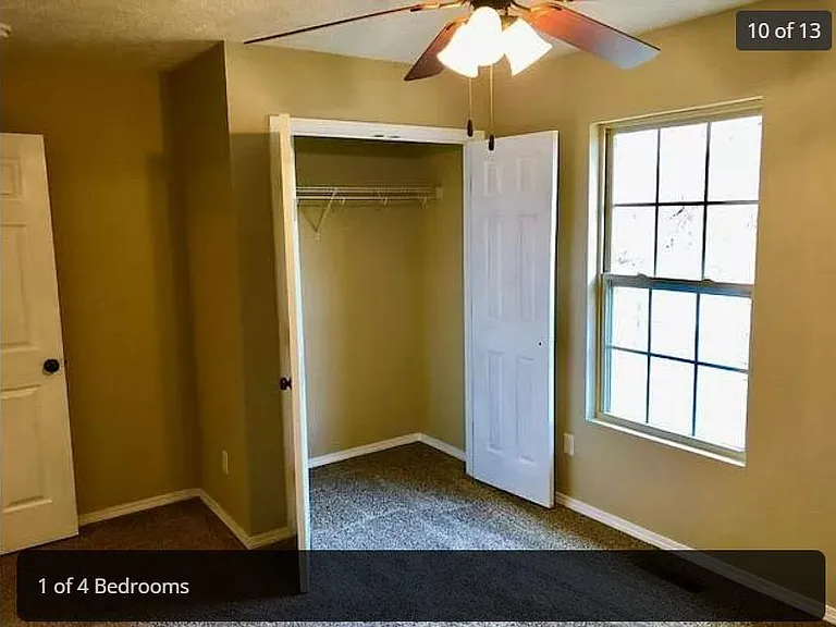 3417 S Oak Ave — Photo 10