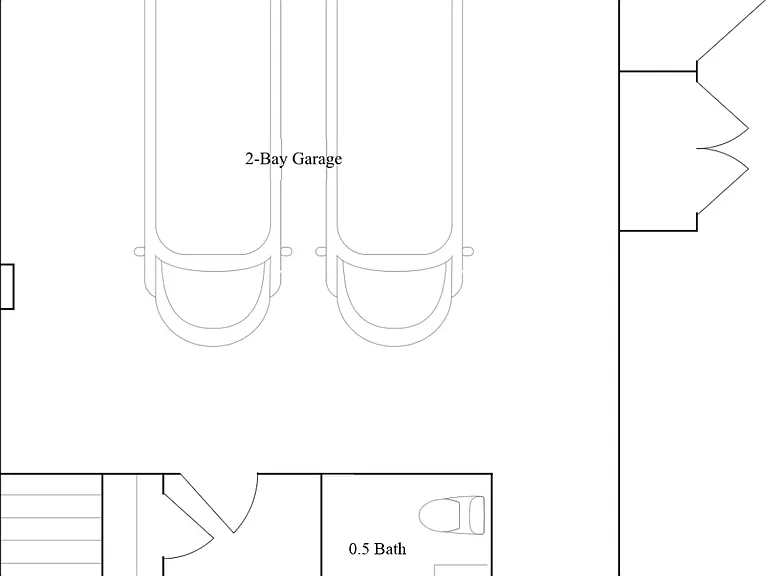 27010 Hummingbird Ln — Photo 17