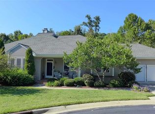 4061 Duplin, Pittsboro, NC 27312
