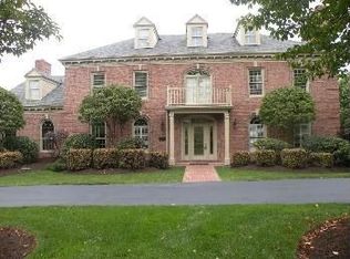 115 Bremen Ln, Mcmurray, PA