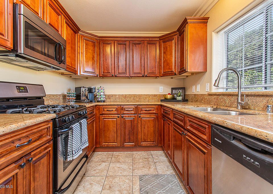 1002 Maplewood Way, Port Hueneme, CA 93041 Zillow