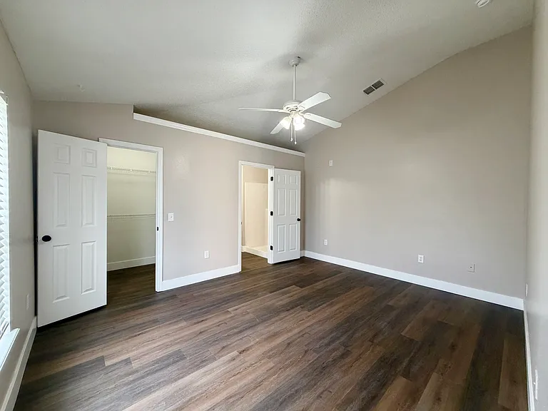 47 Sawfish Ct — Photo 19