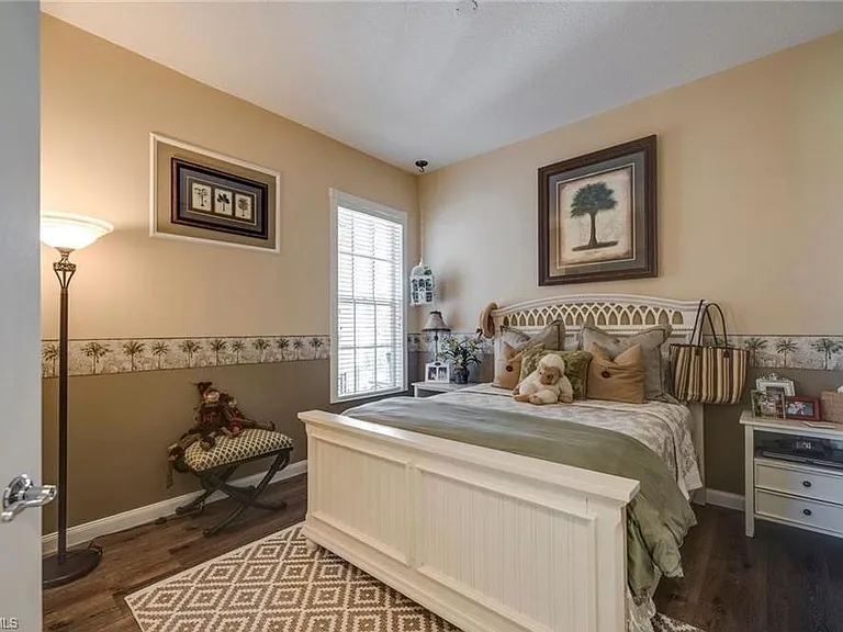 3917 Isla Ciudad Ct — Photo 13