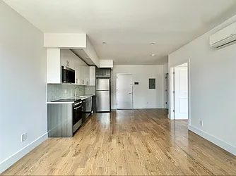 Rented by Arche Nest LLC