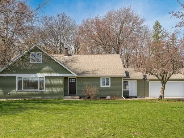 1249 208th St, Saint Croix Falls, WI 54024