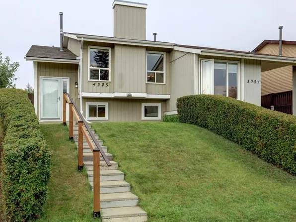 4325 E 58th St NE, Calgary, AB T1Y 4G2