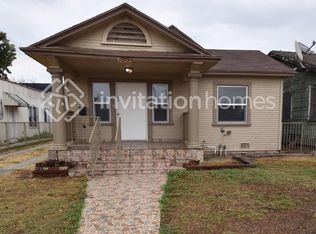 1873 W 38th Pl, Los Angeles, CA 90062