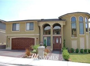 2822 44th St NE, Tacoma, WA