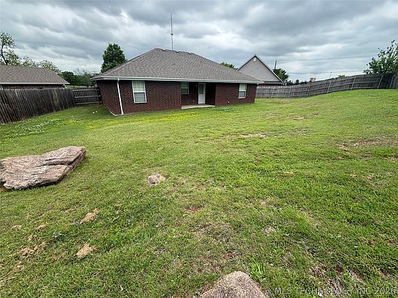 4th image of 2509 Tanglewood Ct