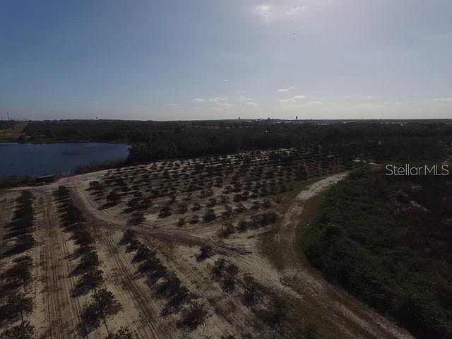 1st image of Hwy 27