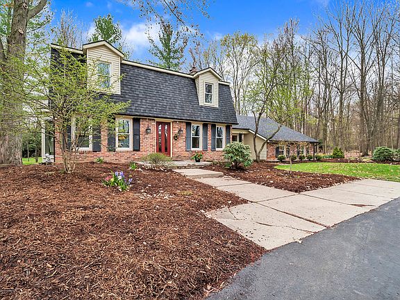 4th image of 1231 White Oak Dr