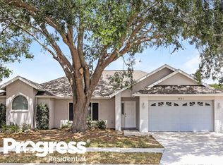 5721 29th Ct E, Bradenton, FL 34203