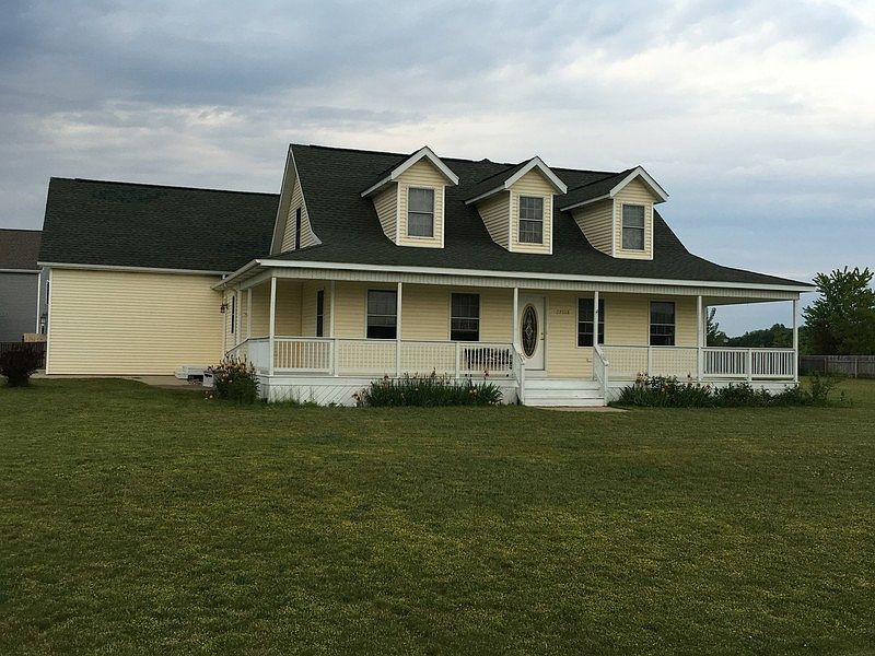 1st image of 27508 Manchester Cir