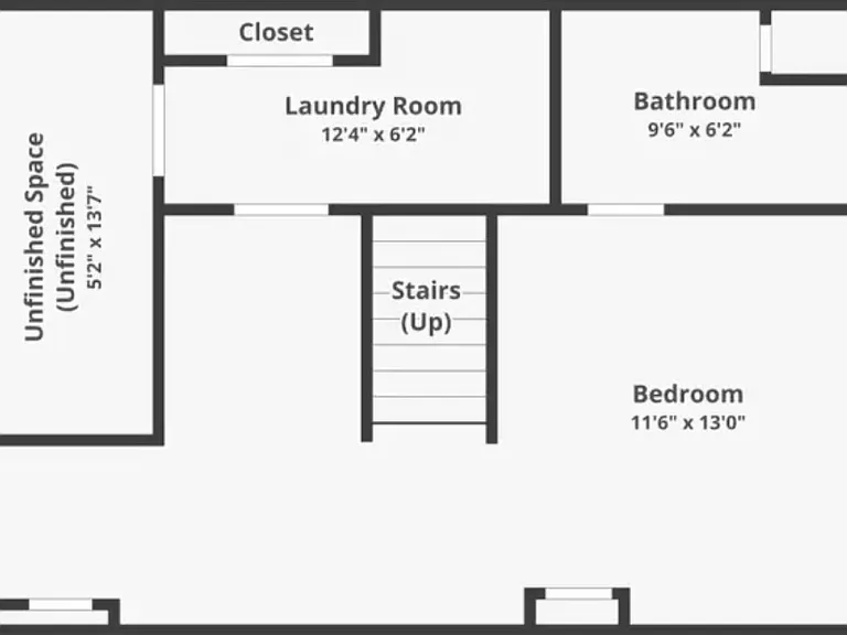 480 S Livingston Ave — Photo 4