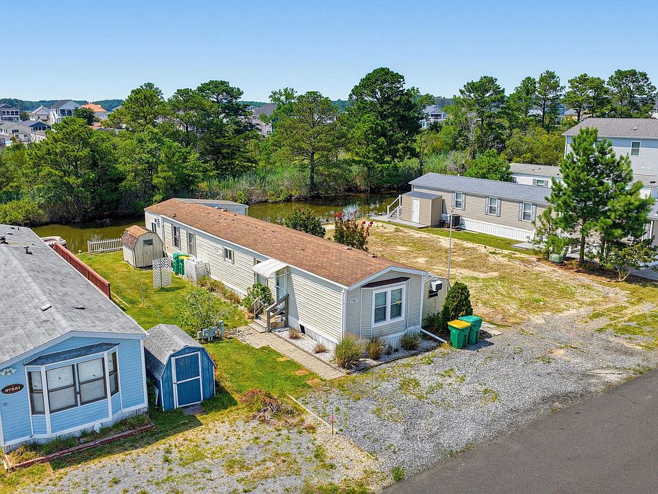 1st image of 37885 Swann Dr