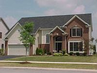 2nd image of 24846 W Winterberry Ln