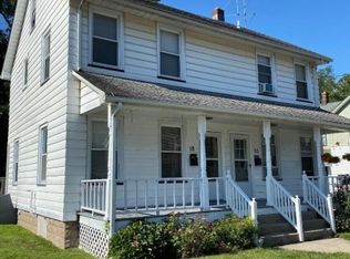 18-20 Willard St, Pompton Lakes, NJ 07442