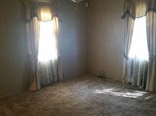 2204 Air Line Ave, Toledo, OH 43609