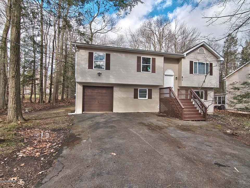 340 Lamont Way Tobyhanna, PA, 18466 Apartments for Rent Zillow