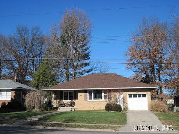 1st image of 3420 Glenn Dr