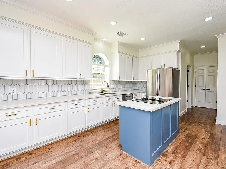 22707 Ravens Lake Dr — Photo 8