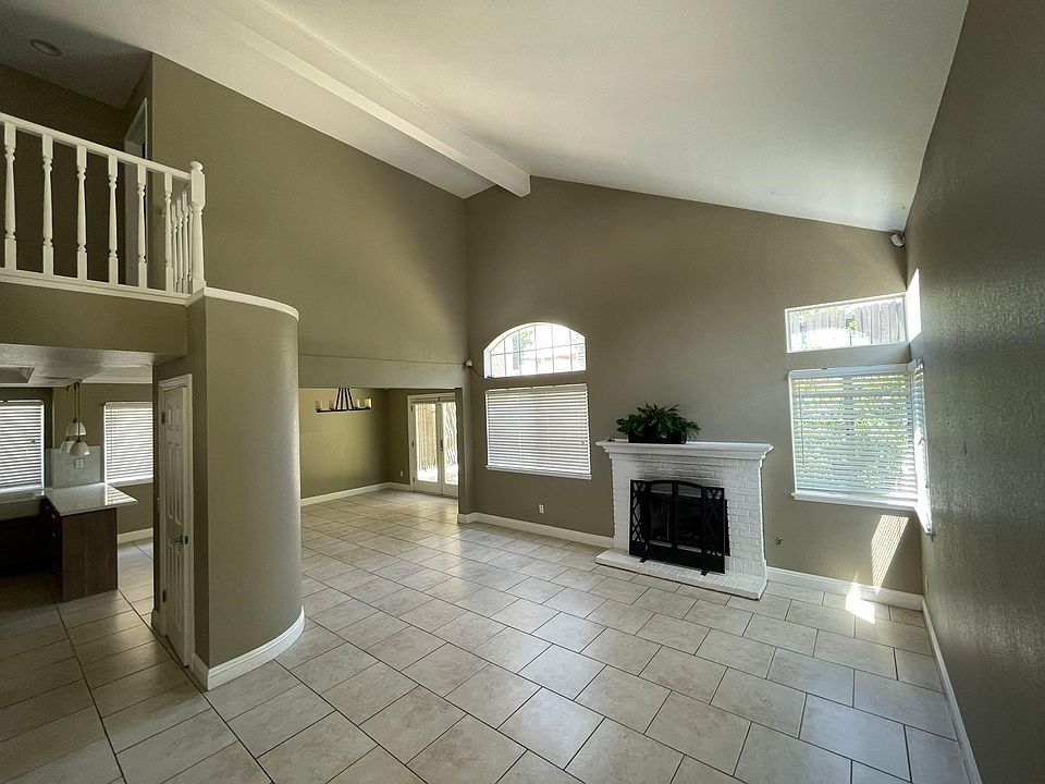 11076 Brentwood Dr, Rancho Cucamonga, CA 91730 Zillow