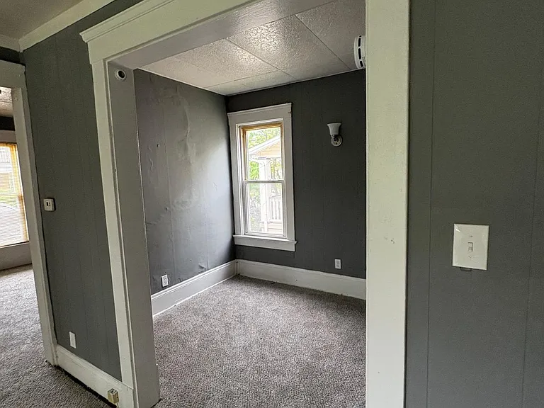 8010 Cory Ave #1 — Photo 9