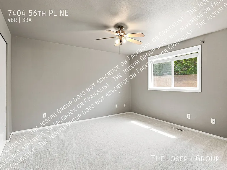 7404 56th Pl NE — Photo 10
