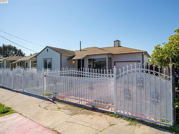 3rd image of 629 S 20th St